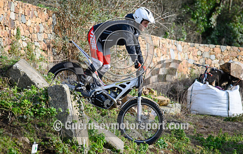 Trials_05-02-2023-16 - GMC&CC TRIALS_05-02-2023