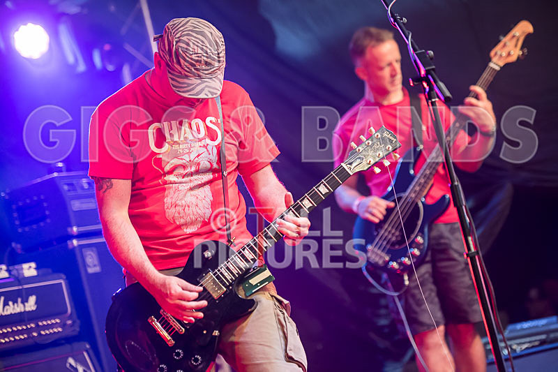 Sugar Slam-498 - SUGAR SLAM