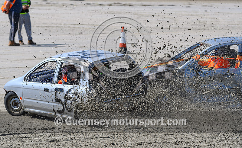 Autocross Fun Meeting 2023-95 - AUTO-X FUN MEETING 2023