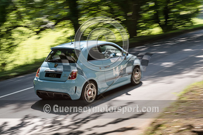 Hillclimb_08-08-2015_CAR-86 - HILL CLIMB_08-08-2015_CARS