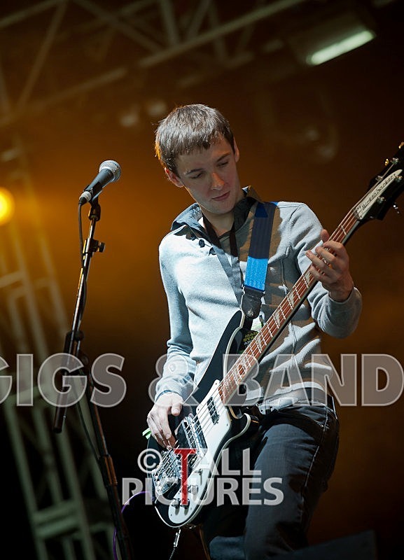 Last of the Light Brigade-177 - LAST OF THE LIGHT BRIGADE