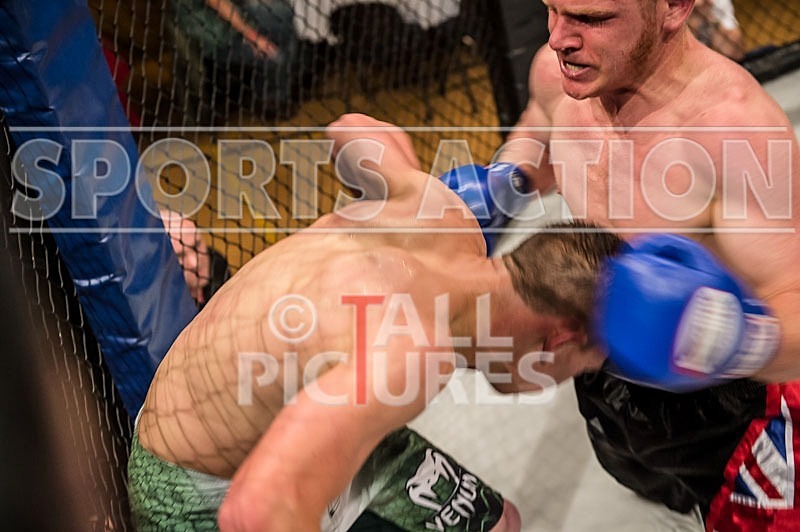 Cage Fighting_2012_Bout 2-30 - BOUT-2