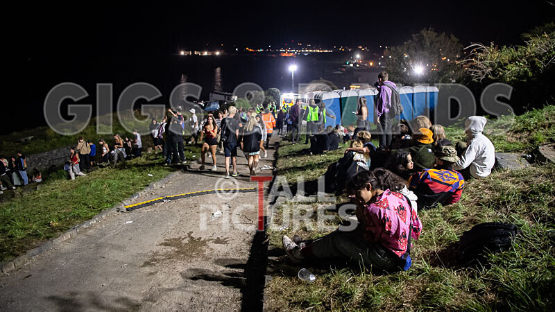 VEF 2021_The Scene-59 - VALE EARTH FAIR 2021_THE SCENE