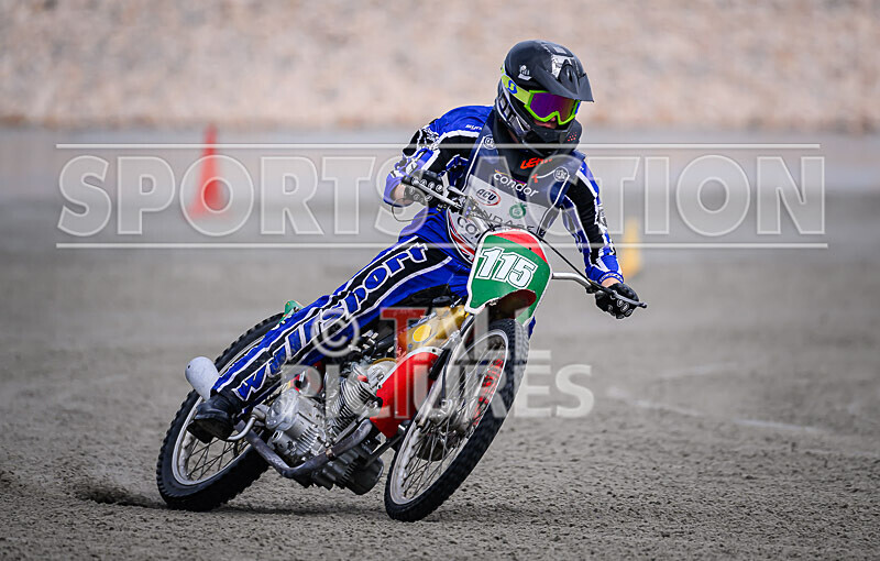 Sandracing_06-05-2023-146 - SAND RACING_06-05-2023