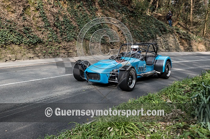 Hill Car_01-04-2013-175 - CARS_01-04-2013