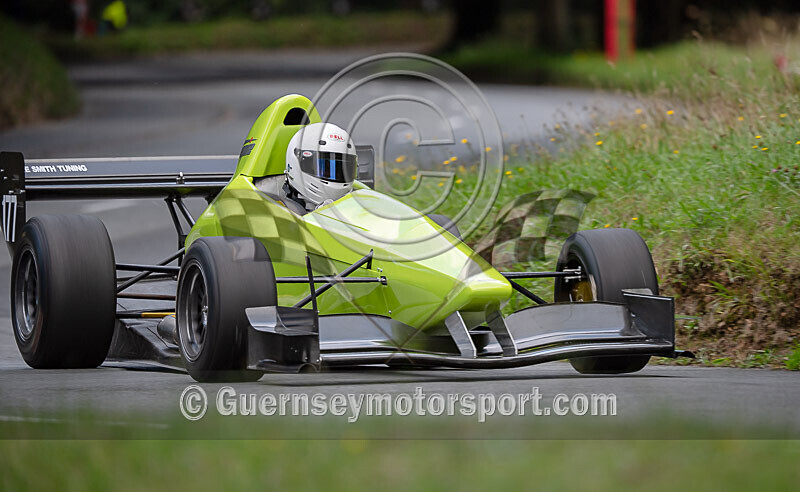 GMCCC Hill Climb 31-08-2020_CAR-44 - CARS_31-08-2020