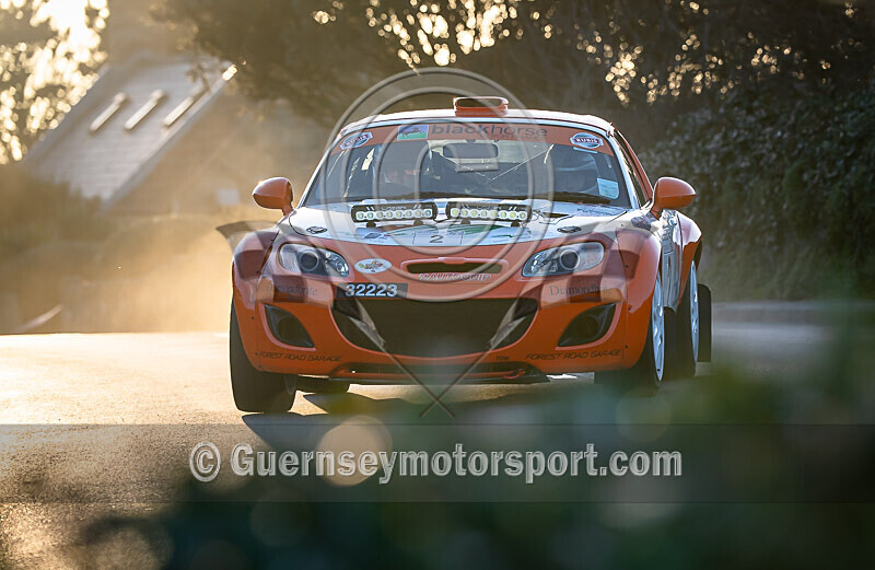 Comprop Rally 2022_Friday-33 - 2022 COMPROP RALLY - FRIDAY EVENING