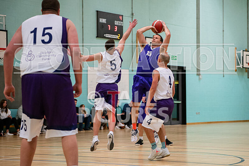 Mayside v Skipton_14-05-2021-9 - MAYSIDE v SKIPTON