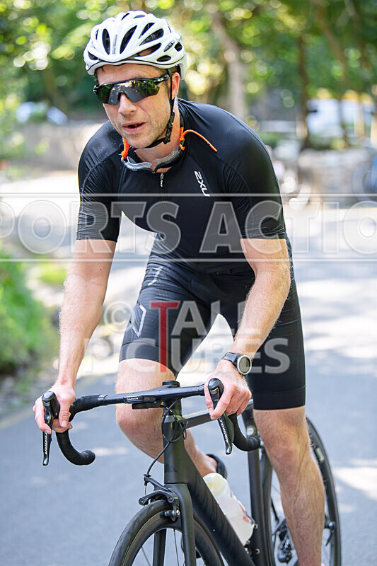 Petit Bot Triathlon 2020-86 - PETIT BOT TRIATHLON 2020
