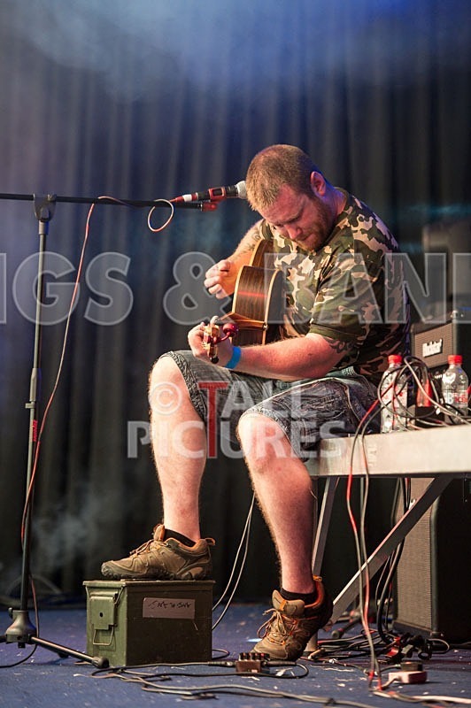 Rick Jones-6 - RICK JONES