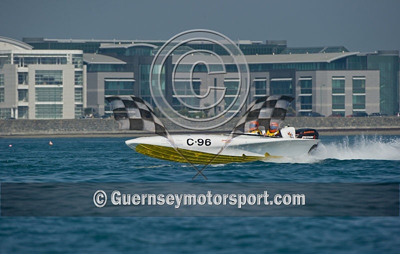 Powerboat_2011_Round-1-81 - ROUND-1 NORTH BEACH OUTER