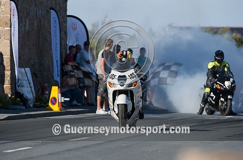 Sprint_08-09-2012-92 - SPRINT_08-09-2012