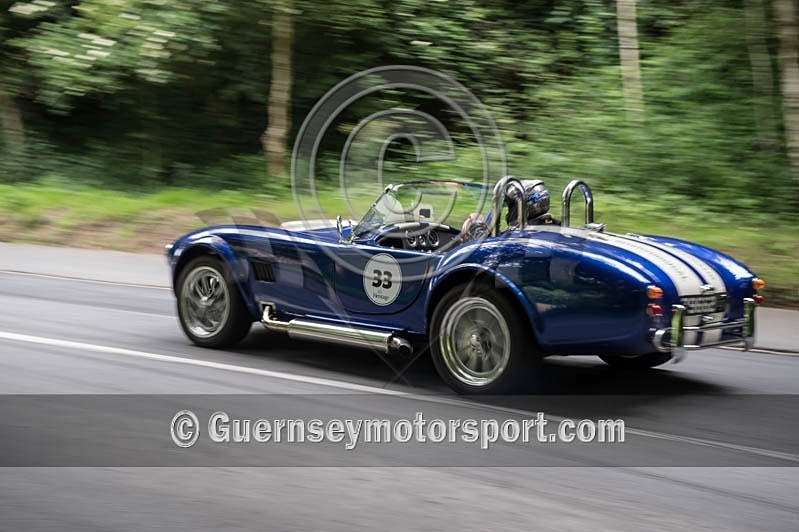 Heritage Charity Hill Climb_2013-130 - HERITAGE CHARITY HILL CLIMB 2013