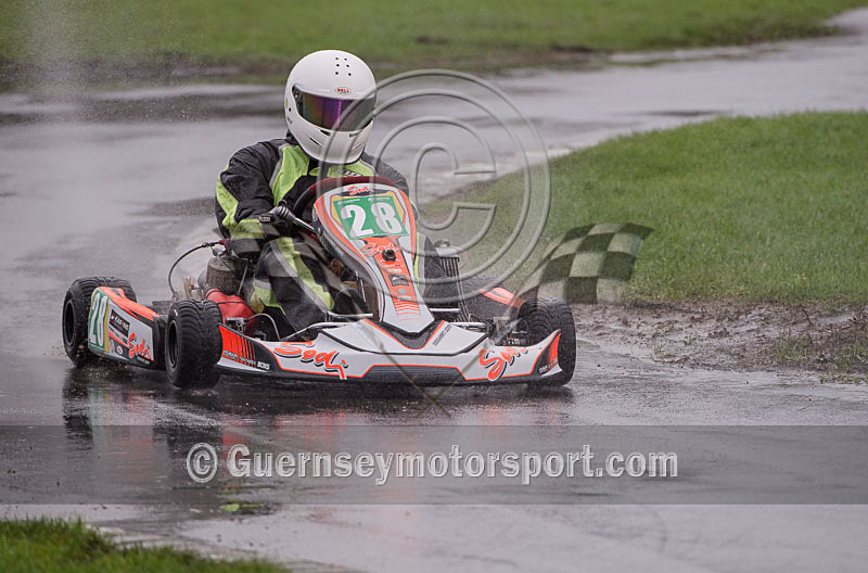 Karting 2016_Winter Round-1-29 - KARTING 2016 - WINTER CHAMPIONSHIP ROUND-1