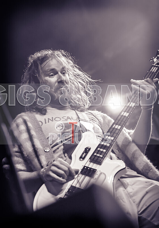 Tantale-564 - TANTALE