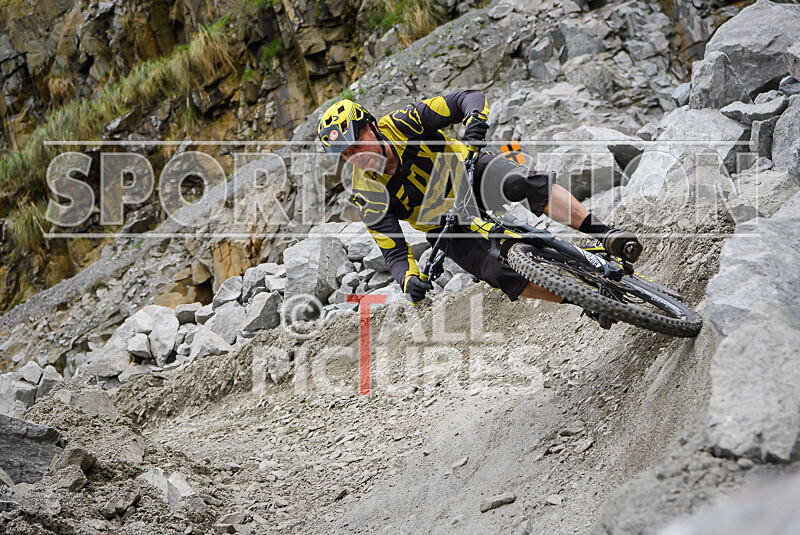 Ronez MTB Mayhem 2023-128 - RONEZ MTB MAYHEM 2023