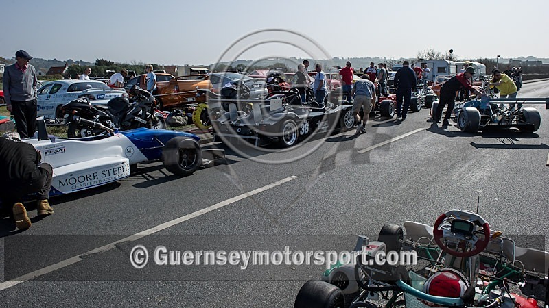 Sprint_24-03-2012-115 - SPRINT_24-03-2012