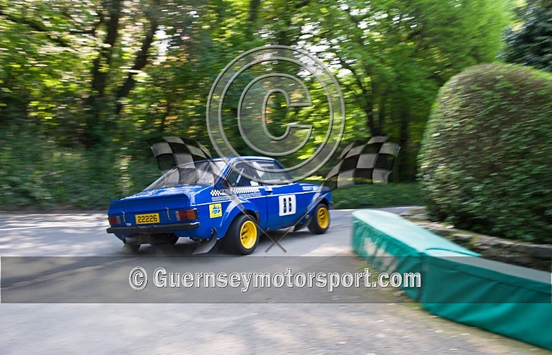 GMCCC_Hill Climb_25-04-11-164 - CARS 2011-04-25