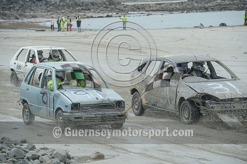 Autocross_Fun meeting 2015-159 - AUTO-X_FUN MEETING-2015