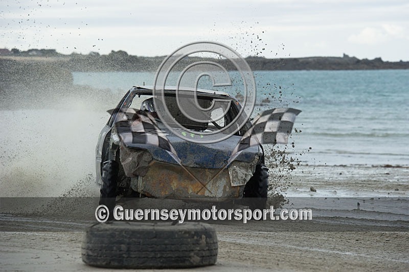 Bangers_08-01-2012-20 - AUTO-X_08-01-2012