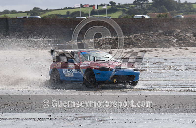 Sandracing_09-09-2017-54 - SAND RACING ROUND-9