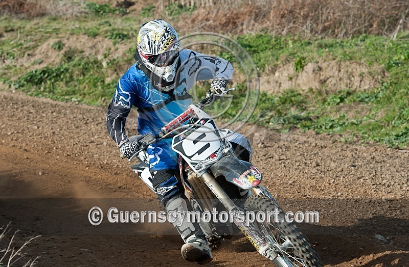 Moto-X_26-11-11-146 - MOTO-X_26-11-2011
