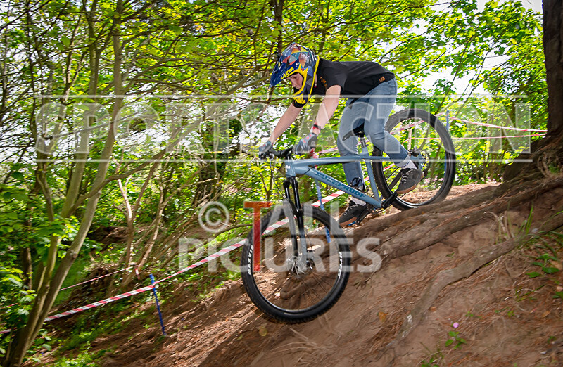GVC MTB Gravity Series 2022 Round 1-27 - GVC MTB GRAVITY SERIES 2022_ROUND-1