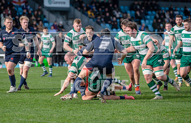 Guernsey Raiders v Barnes RFC_12-02-2022-58 - GUERNSEY RAIDERS v BARNES RFC
