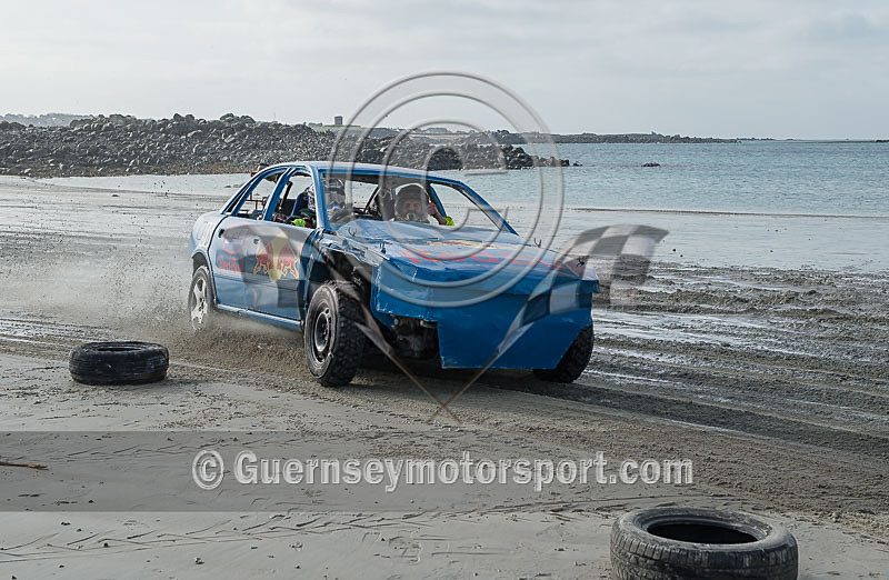 Autocross_08-02-2015-29 - AUTO-X_08-02-2015