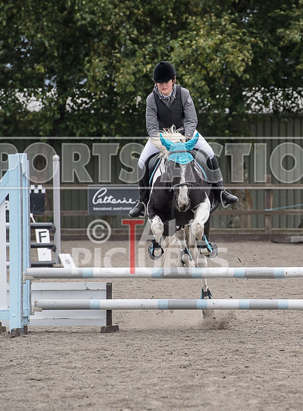 North Showjumping_2016-136 - NORTH SHOW SHOWJUMPING 2016