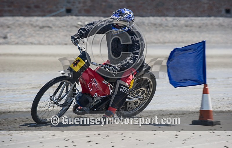 Sand Racing_Bike_09-05-2013-33 - SAND RACING BIKES_09-05-2013