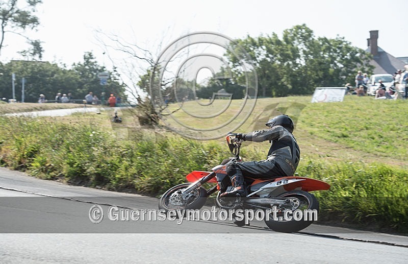 Guernsey National Hill Climb_2013_Bike-72 - GUERNSEY NATIONAL 2013 - BIKES