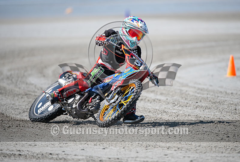 Sandracing_19-05-2018-34 - SAND RACING 2018 ROUND-3