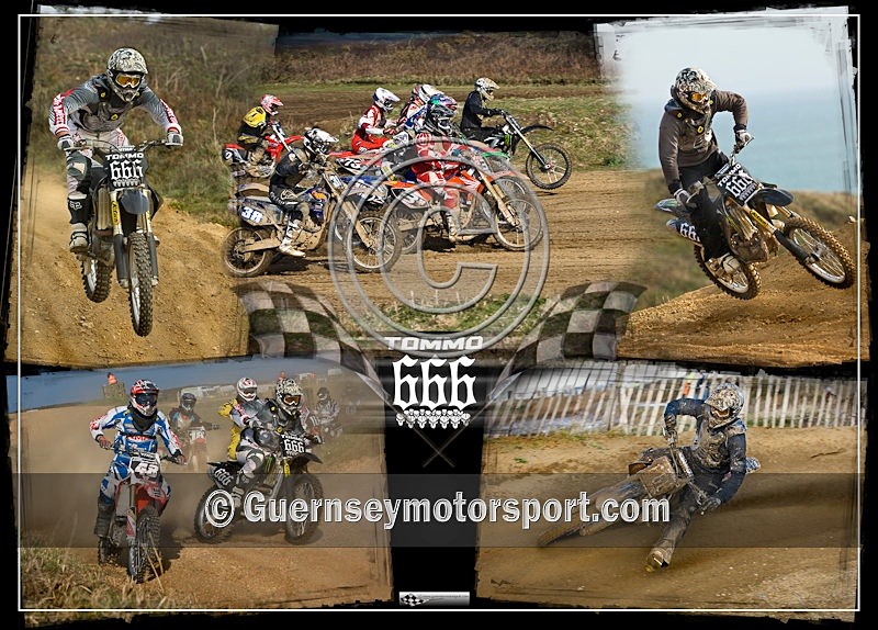 A2 Montage_Tommo_666-2 - PHOTO MONTAGES
