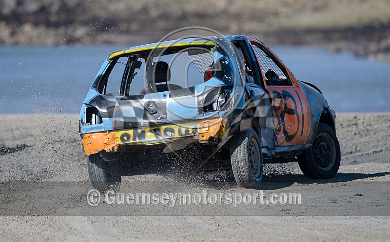 Autocross_07-10-2018-52 - AUTO-X_07-10-2018
