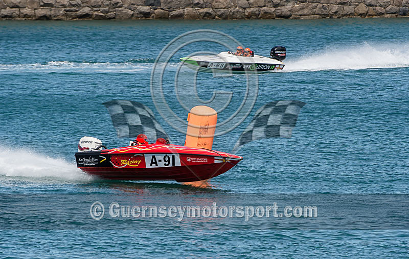 Powerboat_2014_Race-6-46 - RACE-6
