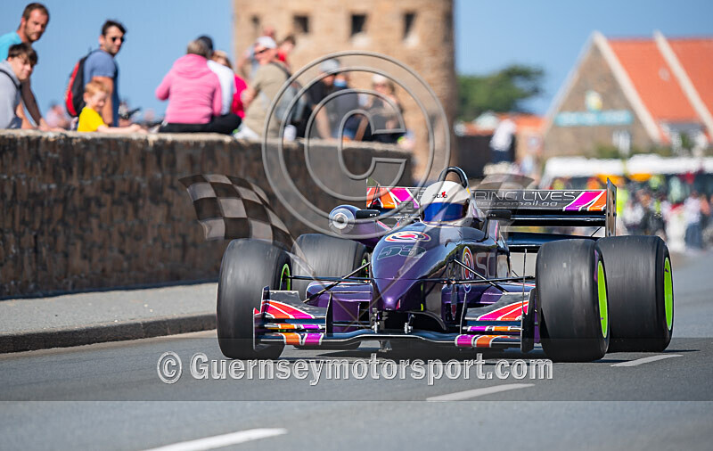 GKMC Vazon Sprint_20-08-2022-56 - GK&MC VAZON SPRINT_20-08-2022