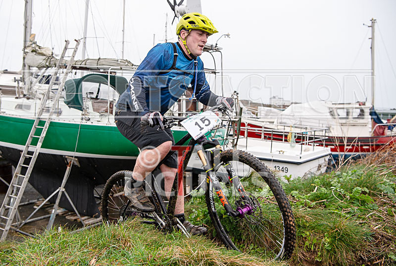 MTB XC 2018_Round-8-15 - GVC MTB XC 2018_ROUND 8