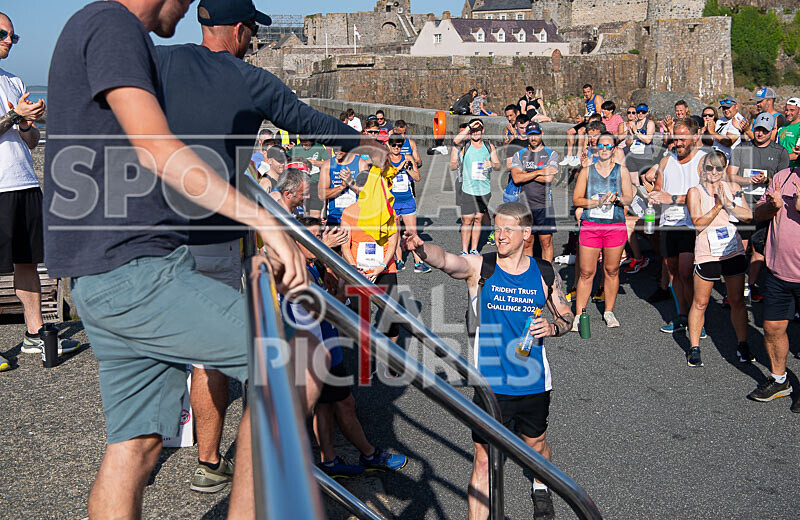 All Terrain Challenge 2021_DAY-4-38 - TRIDENT TRUST ALL TERRAIN CHALLENGE 2021_DAY-4