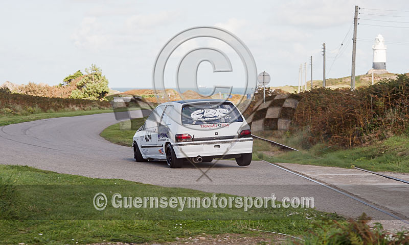 Alderney Sprint_2015_CAR-91 - ALDERNEY SPRINT 2015 - CARS