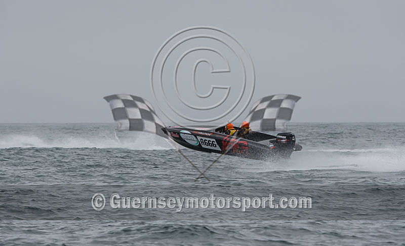 Powerboat_2014_Race-5-48 - RACE-5 FERMAIN