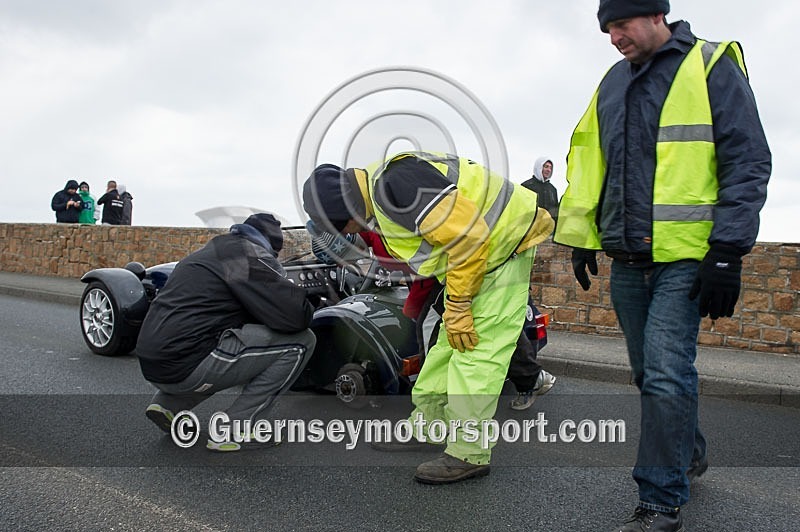 Sprint_30-03-2013-21 - SPRINT_30-03-2013