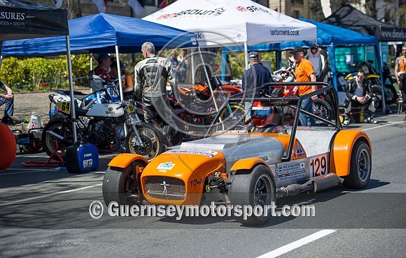 Hill Climb Car_06-05-2013-219 - CARS_06-05-2013