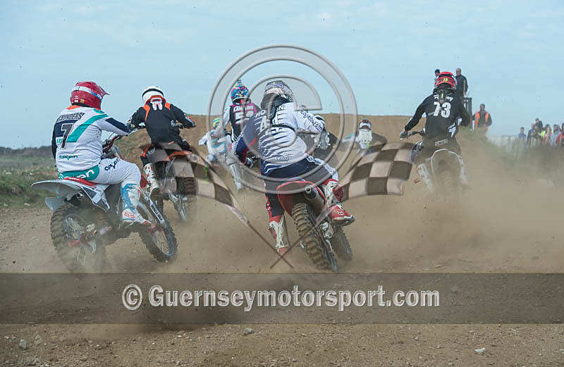 Motocross_15-03-2014-13 - MOTO-X_15-03-2014