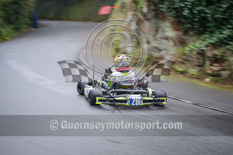 Petit Bot Hillclimb 2017-66 - PETIT BOT HILLCLIMB 2017