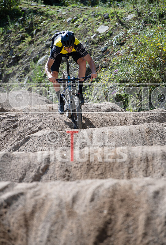 Ronez MTB Mayhem 2021-164 - RONEZ MTB MAYHEM 2021