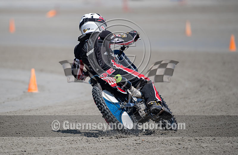 GMCCC Sandracing 2018_Round-5-43 - SAND RACING 2018 ROUND-5