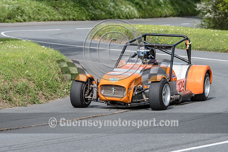 HILLCLIMB CAR_17-04-2017-13 - CARS_17-04-2017