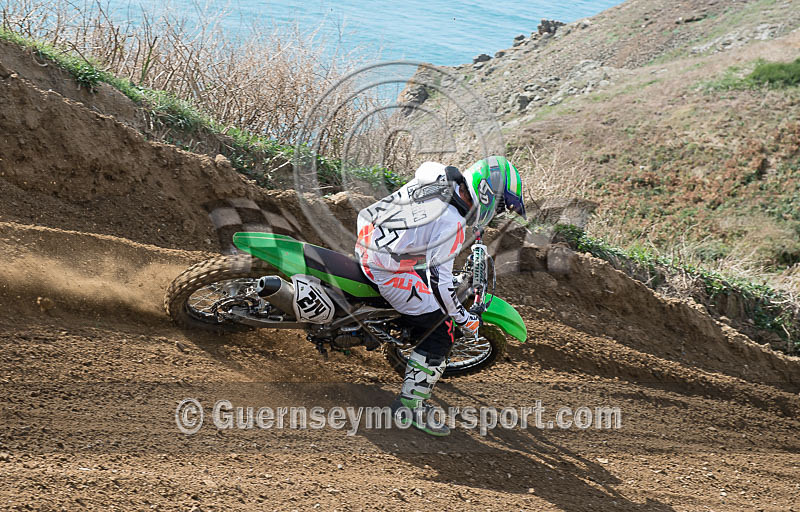 Moto-X_27-09-2014-99 - MOTO-X_27-09-2014