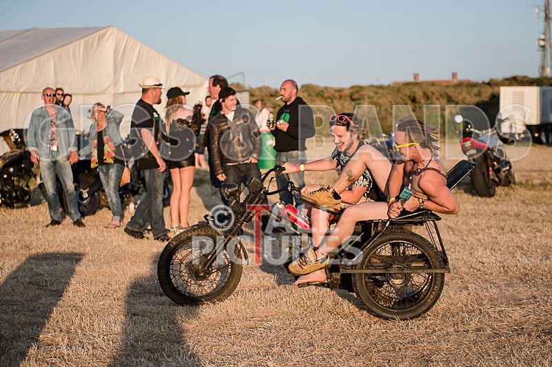 Chaos 2014_The Atmosphere-61 - CHAOS 2014... THE ATMOSPHERE